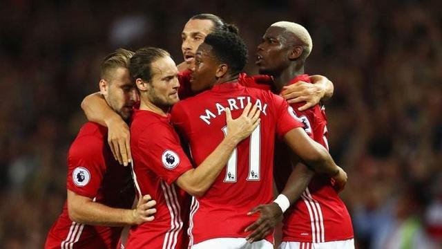  帕尔默远射建功切尔西新星率队战胜布莱顿