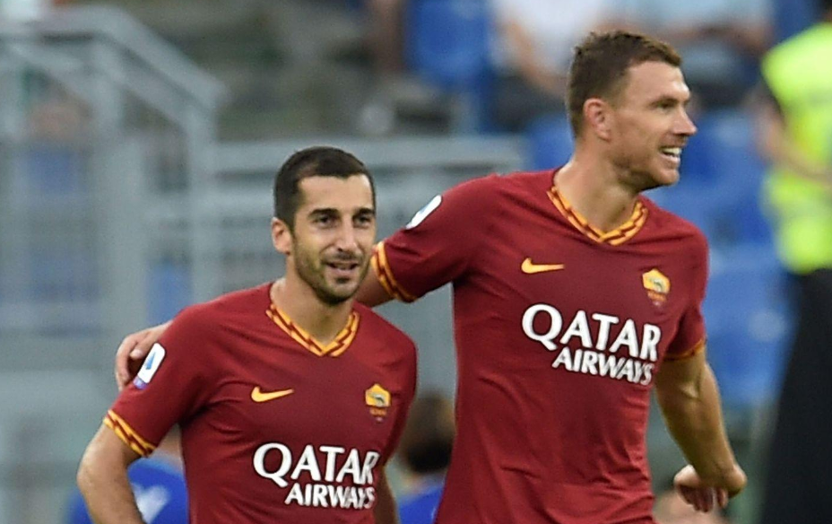  博洛尼亚定位球战术成功主场力克劲旅国际米兰取三分