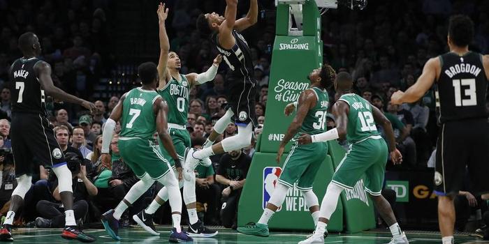  富勒姆不敌水晶宫遭遇客场连败